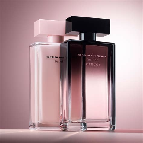 narciso rodriguez.